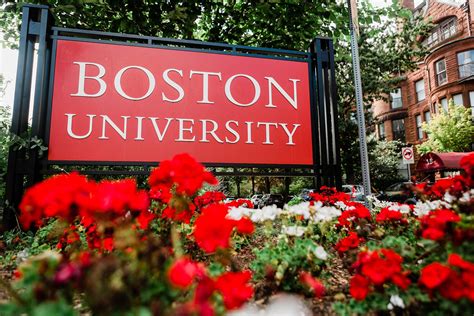 boston university|boston university programs.